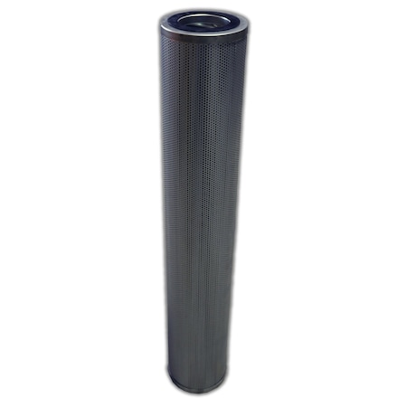 MAIN FILTER R334P40P Replacement/Interchange Hydraulic Filter